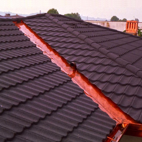 Impermeabilizzazioni e Coperture Innovative Vicenza