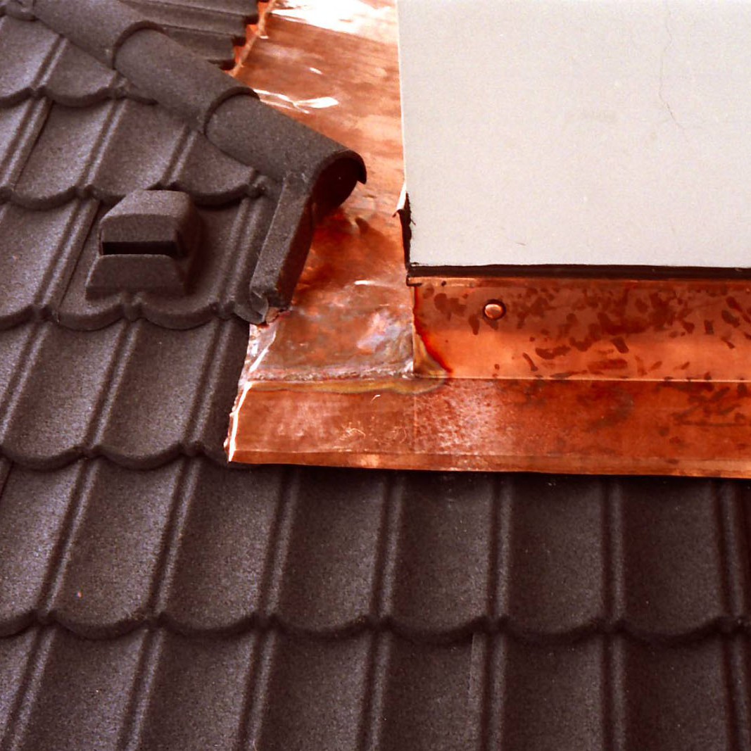 Impermeabilizzazioni e Coperture Innovative Vicenza