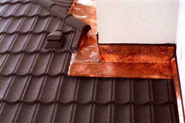 Impermeabilizzazioni e Coperture Innovative Vicenza