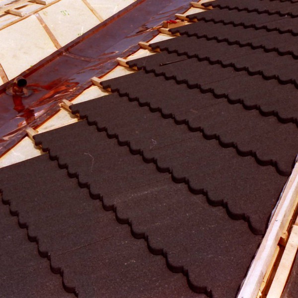 Impermeabilizzazioni e Coperture Innovative Vicenza