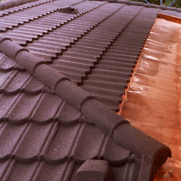 Impermeabilizzazioni e Coperture Innovative Vicenza