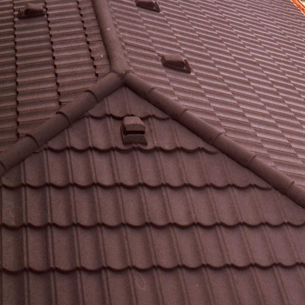 Impermeabilizzazioni e Coperture Innovative Vicenza