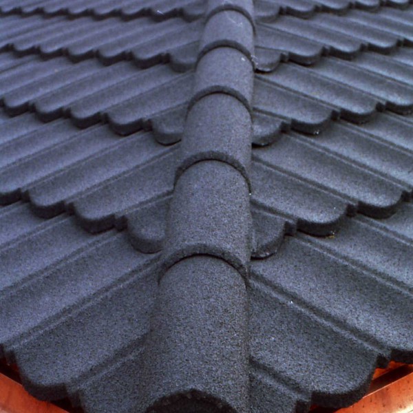 Impermeabilizzazioni e Coperture Innovative Vicenza