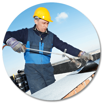 Impermeabilizzazioni vicenza