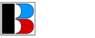 Impermeabilizzazioni vicenza Bellin Renato