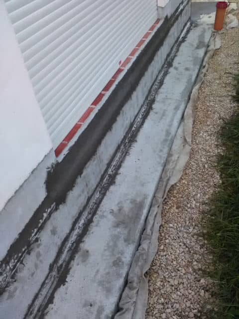 cementizio_base_per_marciapiede