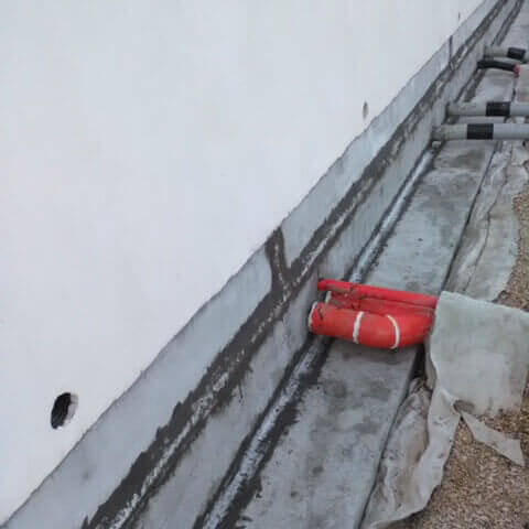 cementizio_marciapiede