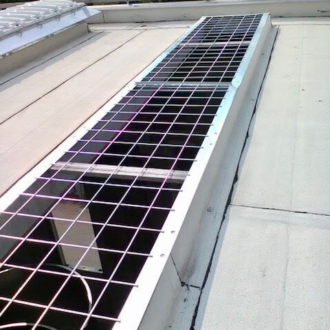 lucernario_grate_di_copertura