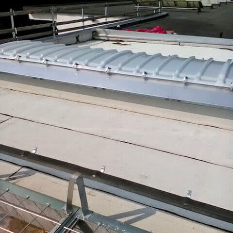 lucernario_lastre_di_copertura