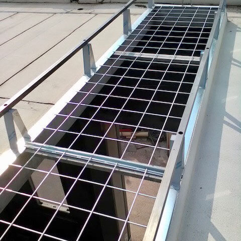 lucernario_particolare_montaggio