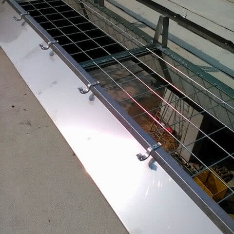 lucernario_struttura_portante